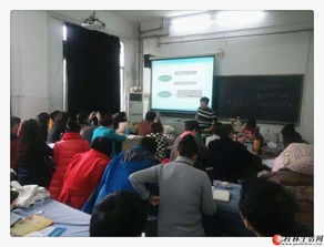 桂林短期康復(fù)理療技能精品培訓(xùn)班 零基礎(chǔ)入門學(xué)專業(yè)的針灸推拿技能