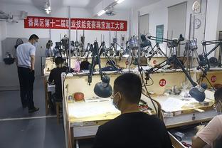 新疆推動(dòng)家政服務(wù)業(yè)升級(jí) 職業(yè)技能培訓(xùn)助力行業(yè)提質(zhì)擴(kuò)容