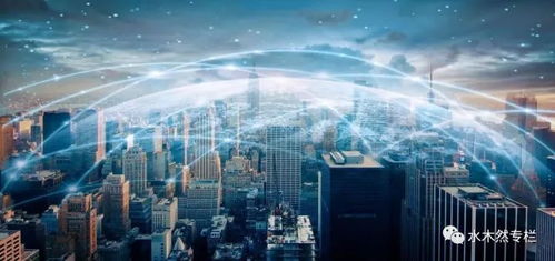 2018年，比跳槽和創(chuàng)業(yè)更重要的是選對(duì)一個(gè)城市——網(wǎng)絡(luò)信息技術(shù)開發(fā)者的戰(zhàn)略選擇