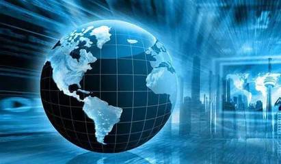 驕傲！十個指導(dǎo)意見為北京高精尖產(chǎn)業(yè)“指路”，看開發(fā)區(qū)網(wǎng)絡(luò)信息技術(shù)開發(fā)如何乘勢而上